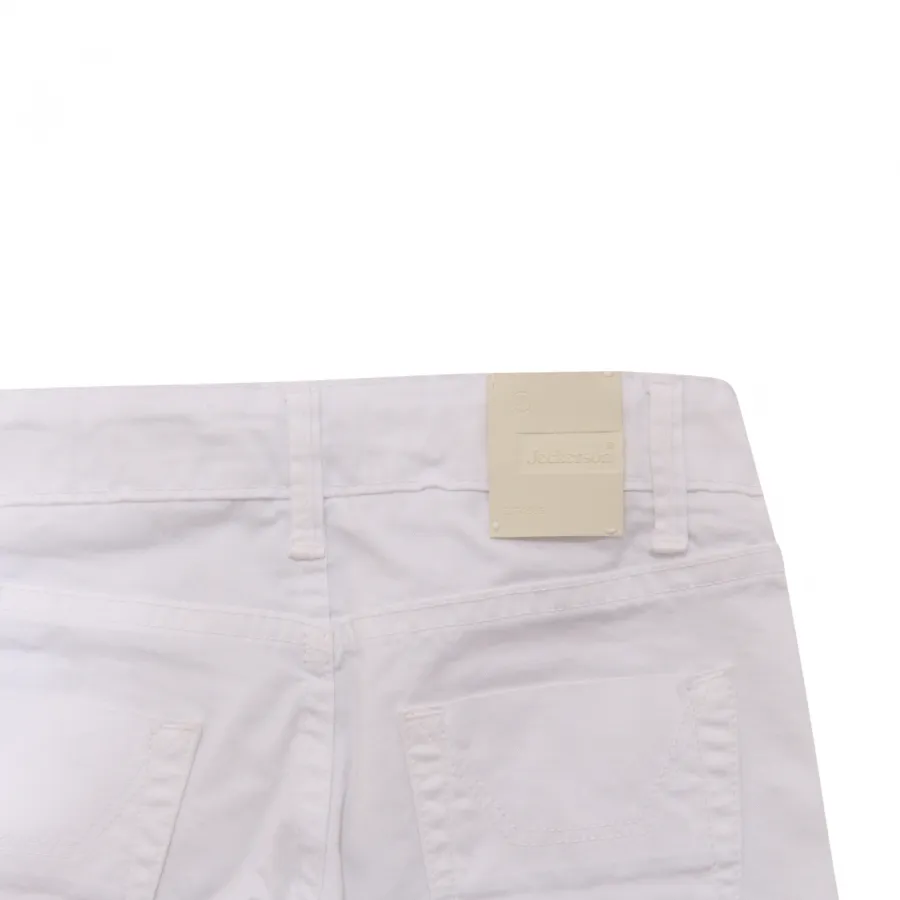 0919AR pantalone bimbo JECKERSON boy kids trousers