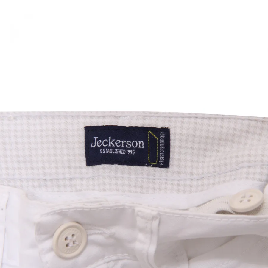 0919AR pantalone bimbo JECKERSON boy kids trousers