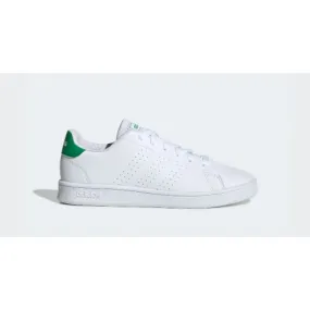 adidas ADVANTAGE K