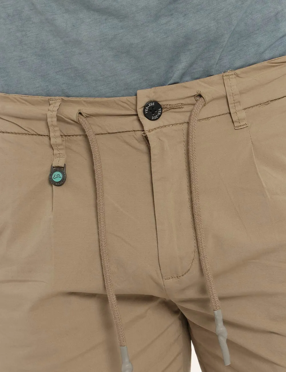 Bermuda Yes Zee beige