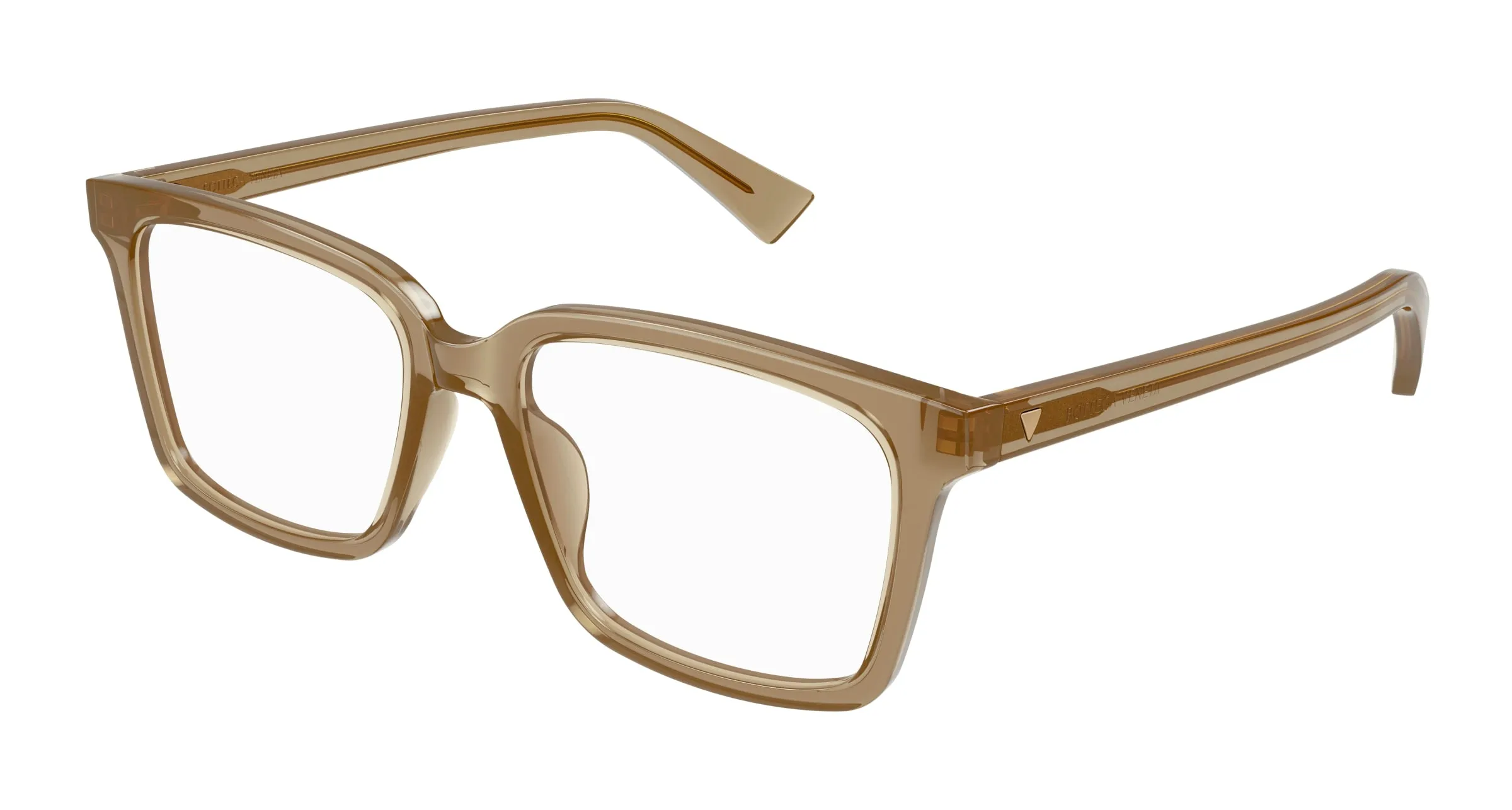   Bottega Veneta BV1228OA 004
