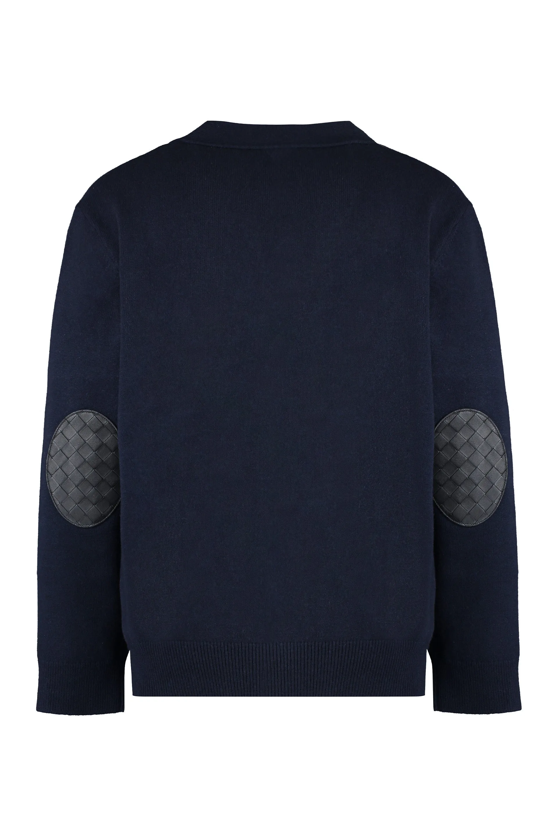 Bottega Veneta Cardigan in cachemire