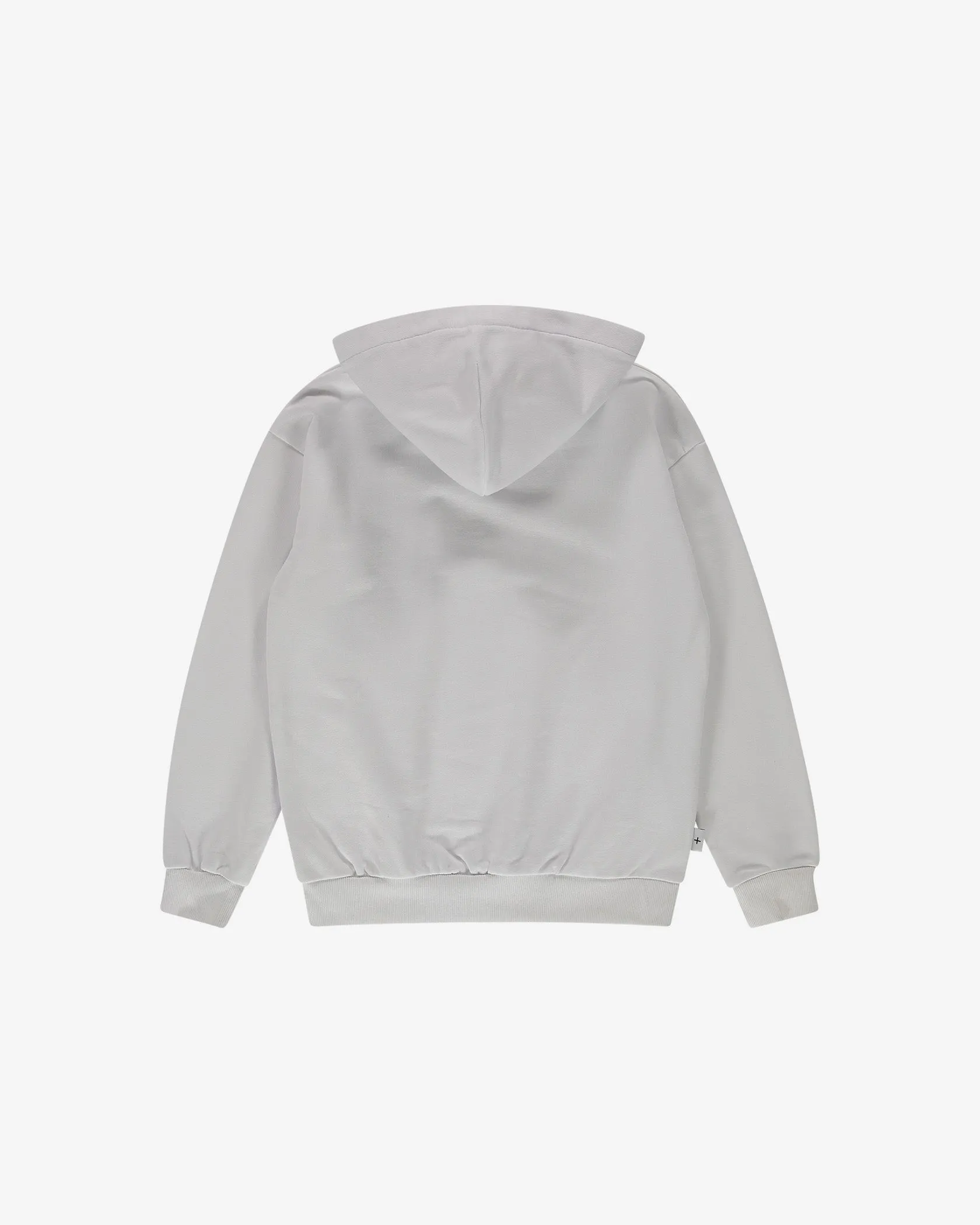 CICO1007 HOODED SWEATSHIRT