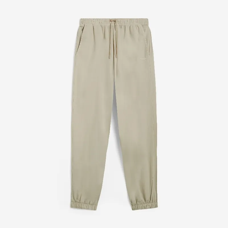 FREDDY   donna    Pantaloni in popeline Z83