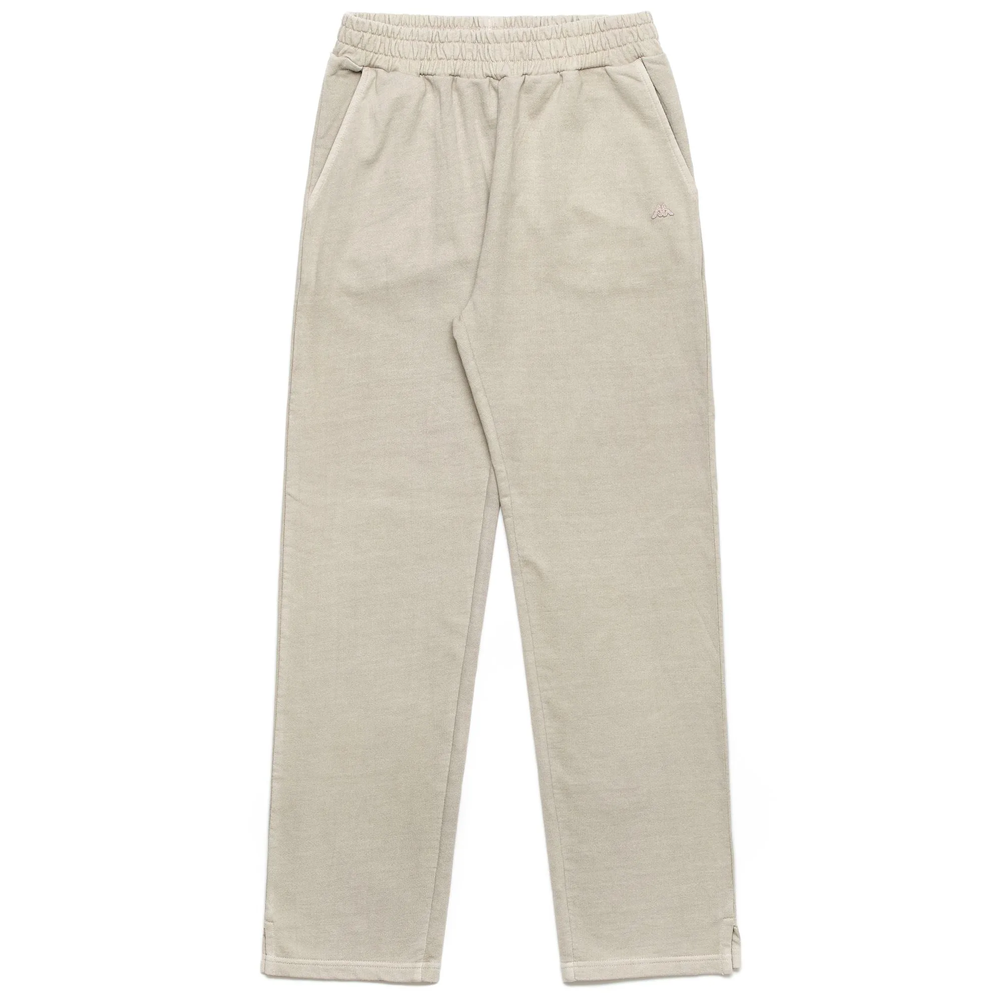INGRID BEIGE GREY