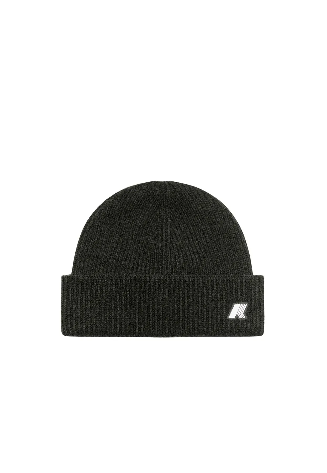     K-WAY CAPPELLO UNISEX ADULTO      
