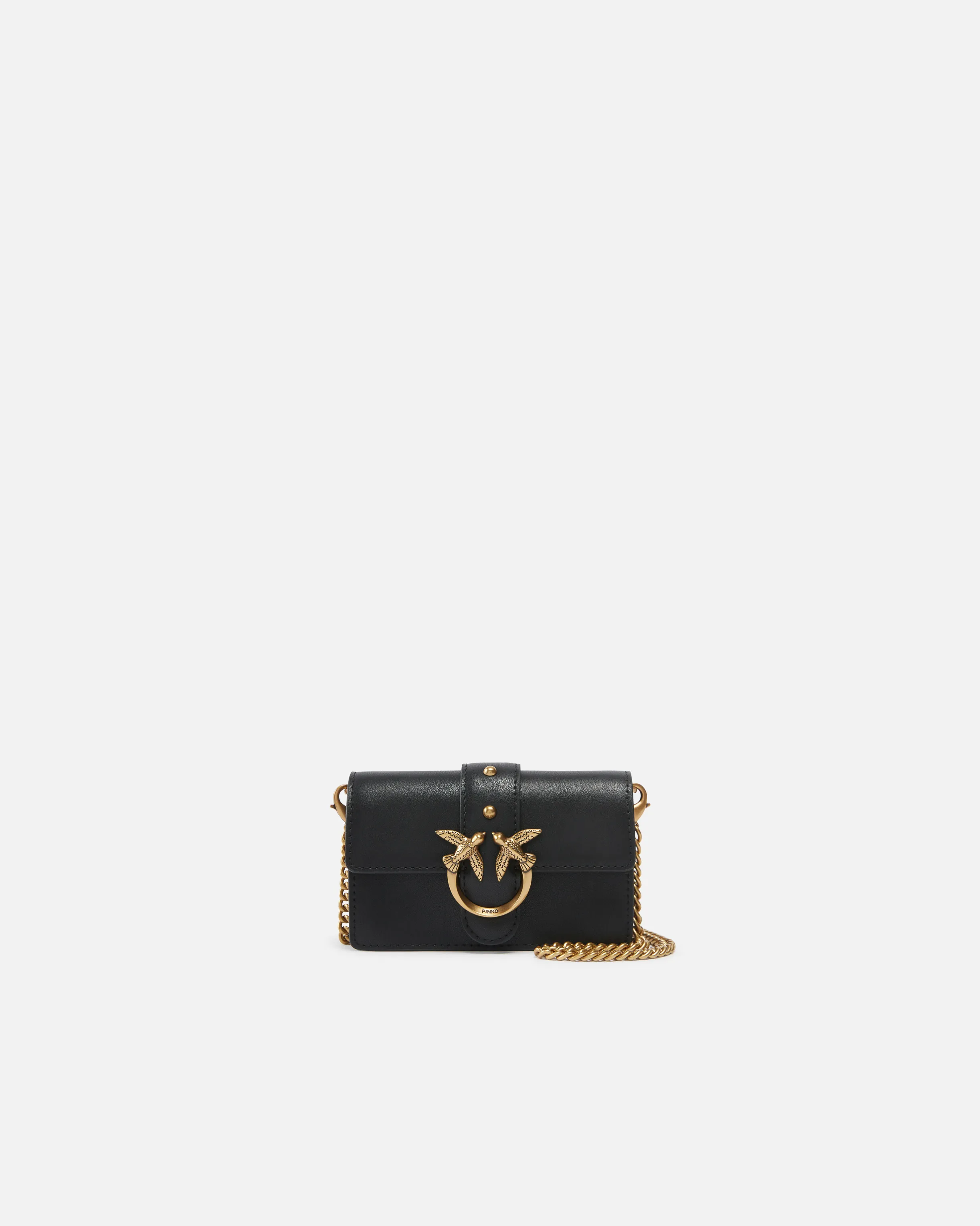  Micro Love Bag One Simply    