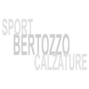 NIKE TUTA GINNASTICA UOMO  FB7351 010  CLUB PK TRACKSUIT BLACK/WHITE