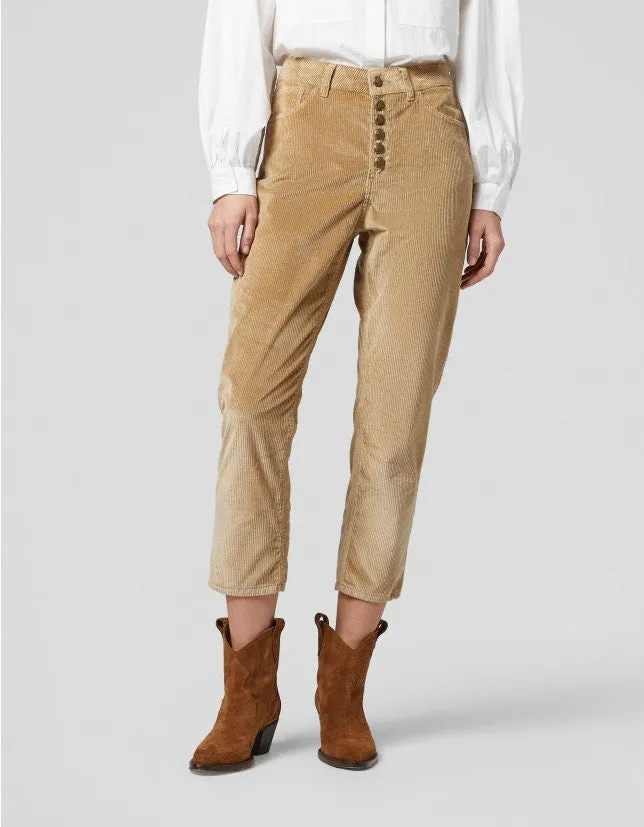 Pantalone Koons