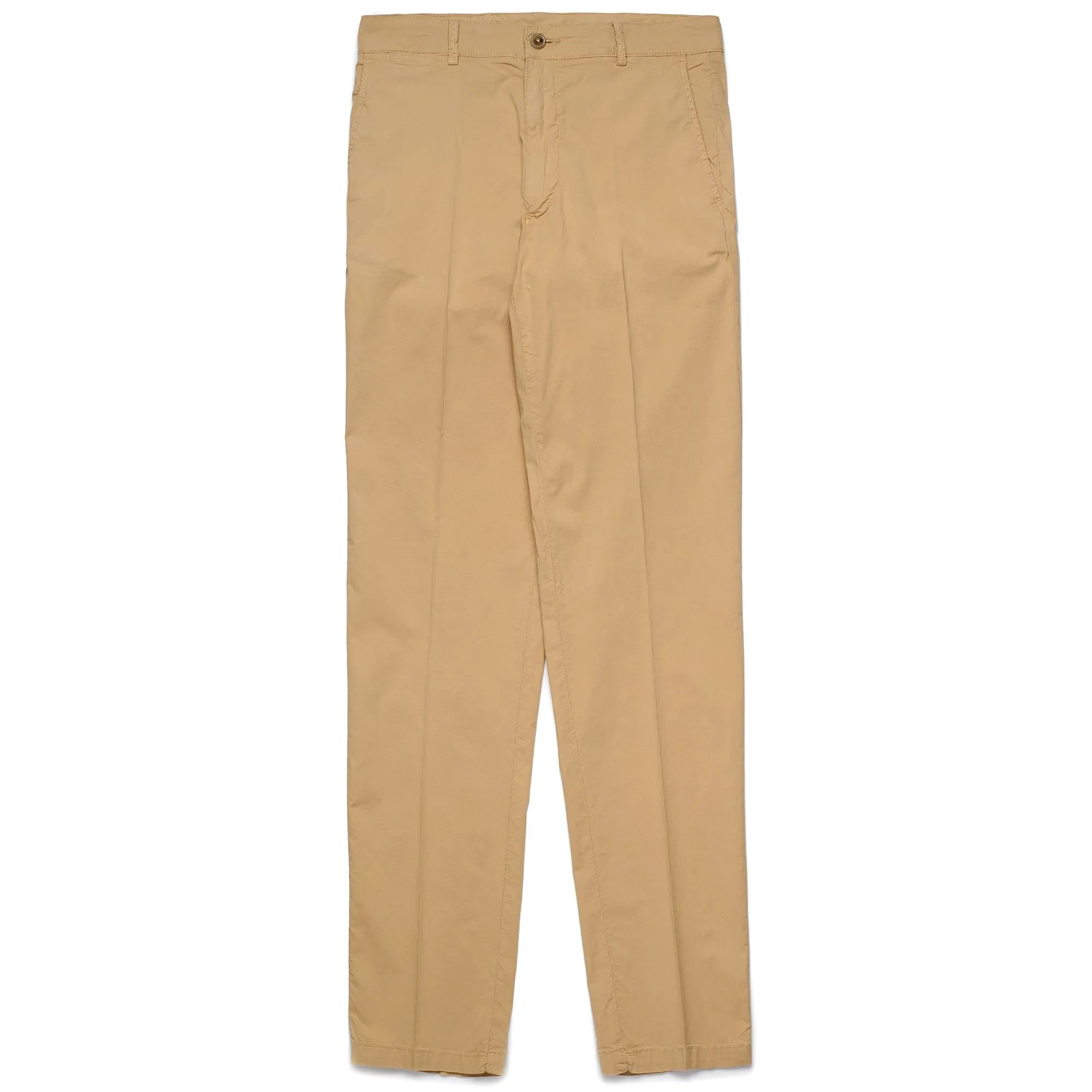 RAFAEL LIGHT POPLIN BEIGE INCENSE
