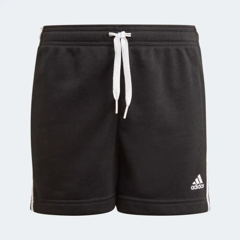 Shorts Adidas Essential  3 Stripes Bambina